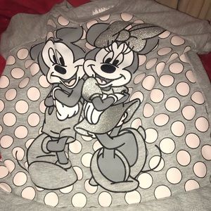 Bundle of toddler dresses